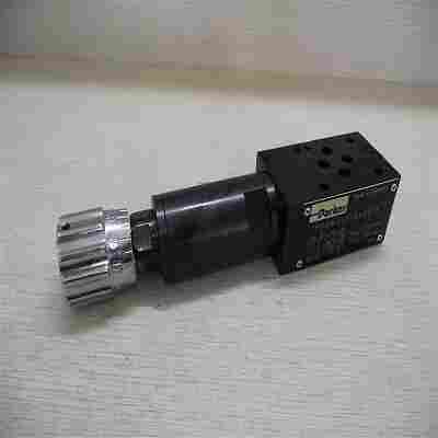 1585125740250481.jpg PRDM2BB06SVG 派克