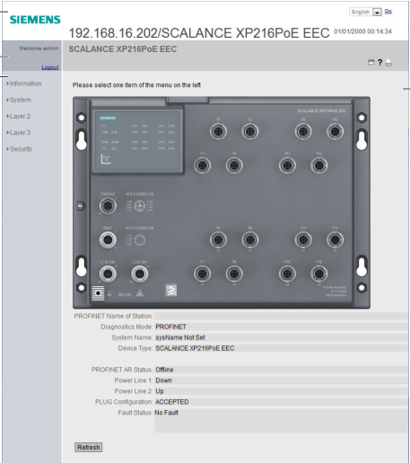 6ES7234-4HE32-0XB0点硕自动化现货配送
