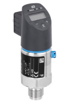 1583999201874045.png PMP131-A1101A1S 有现货在仓库,E+H开关