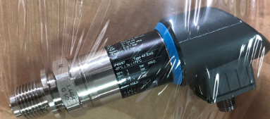 1583999228566000.png PMP131-A1101A1S 有现货在仓库,E+H开关