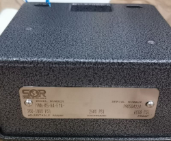 1584003832750793.png 1NN-K45-N4-F1A/500-4000PSI压力开关资料