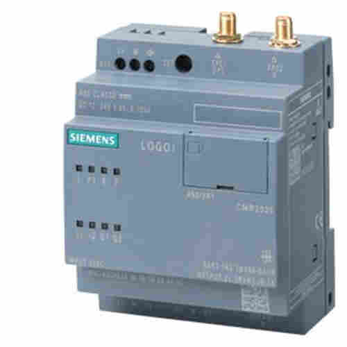 西门子LOGO CMR (无线通信)全新进口