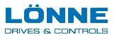 LONNE 变频器销售