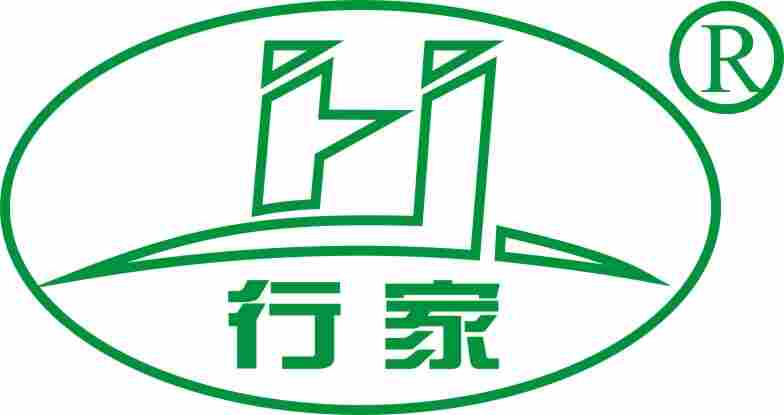 西安 航嘉 商标含义