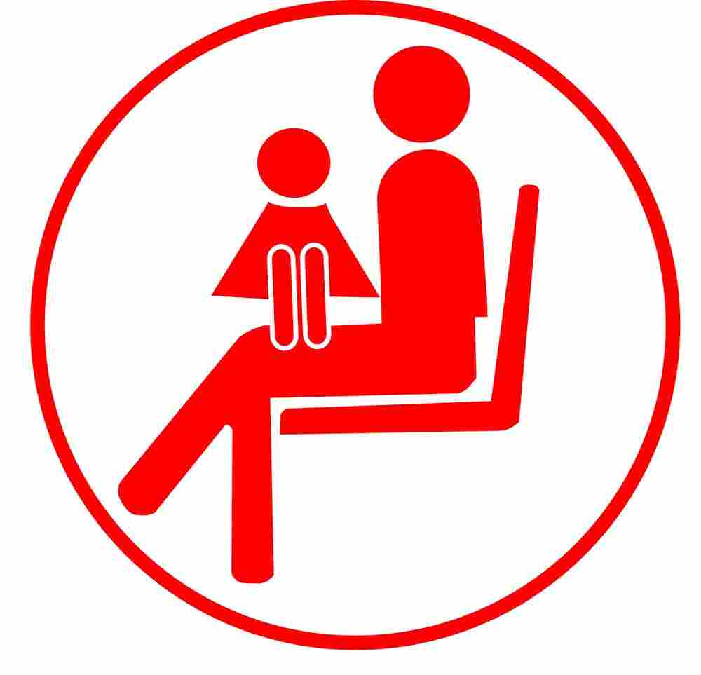 西安 航嘉 商标含义