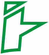 西安 航嘉 商标含义