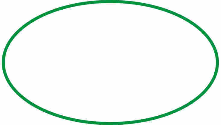 西安 航嘉 商标含义