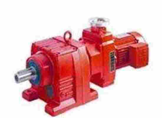 HELMKE低压电机供应