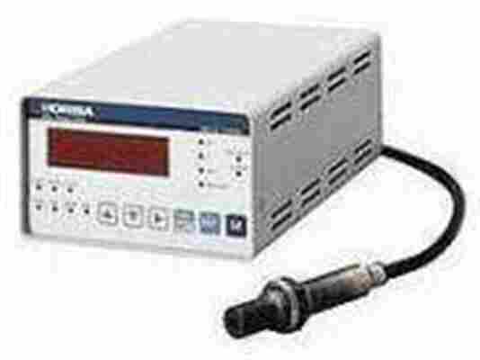 HORIBA检测器供应