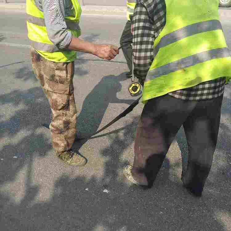 汕头沥青贴缝带——沥青贴缝带宽度