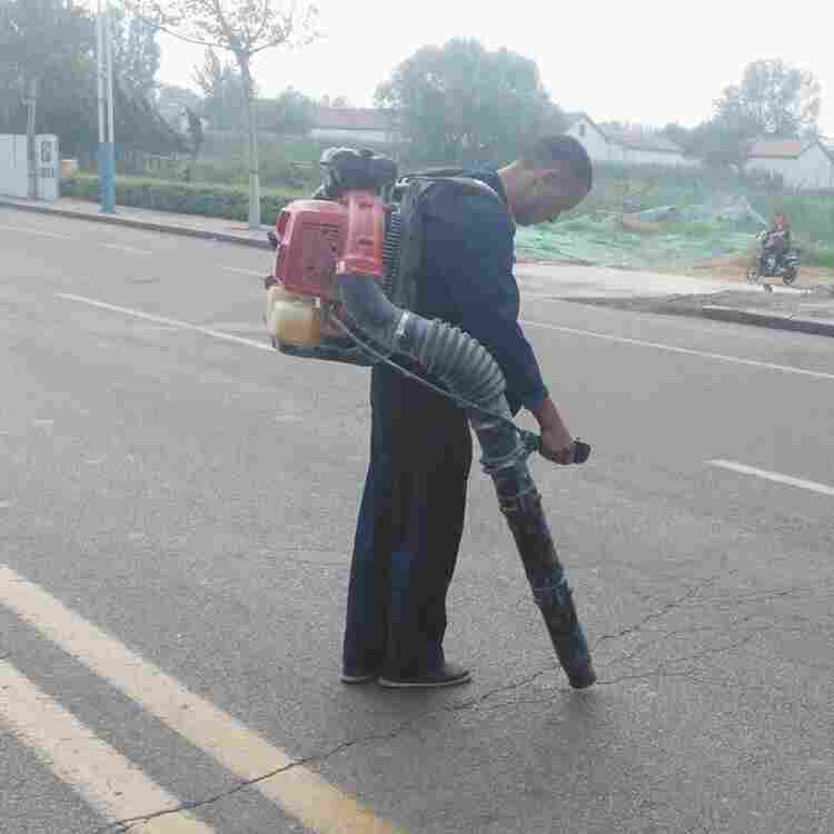 六盘水5公分贴缝带——5公分贴缝带有卖