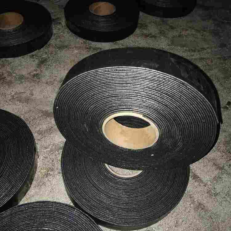 朝阳4公分贴缝带——4公分贴缝带一米