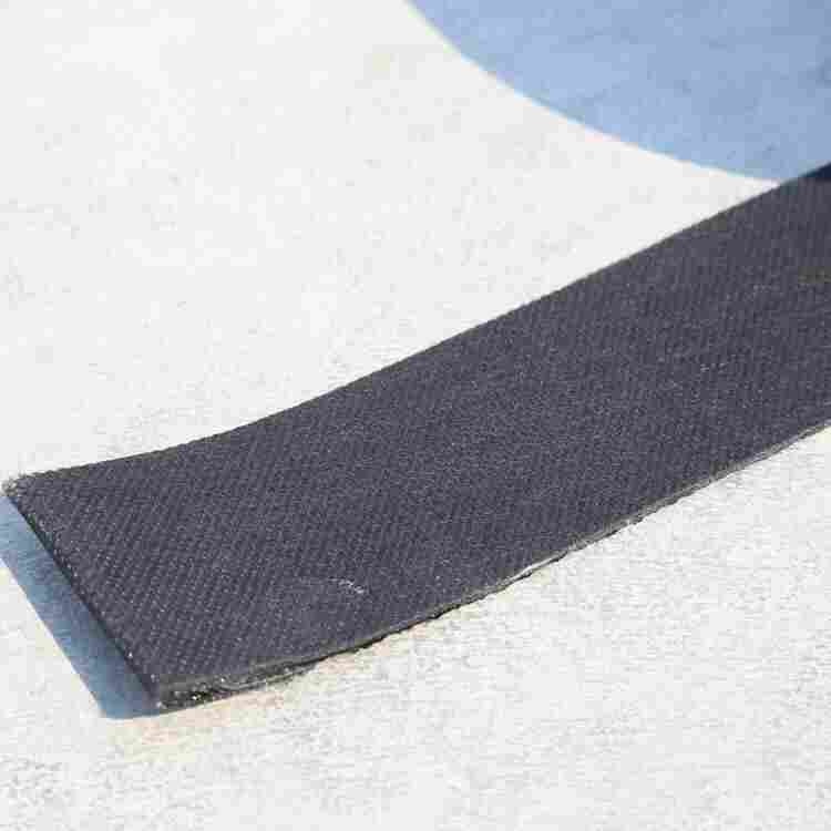 吴忠沥青路面贴——沥青路面贴厂家