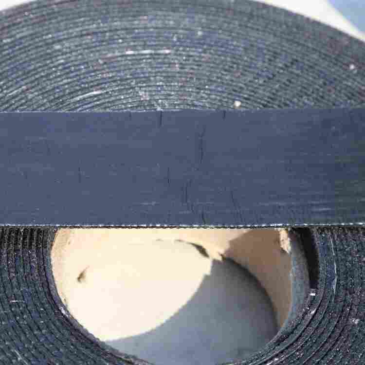 巴中*贴缝带——*贴缝带厂家