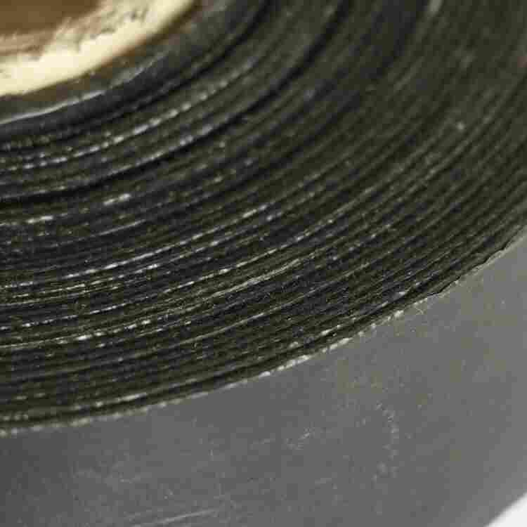 池州贴缝带——贴缝带有卖