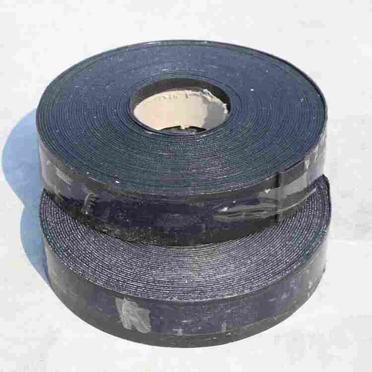 阿拉善盟4公分贴缝带——4公分贴缝带宽度