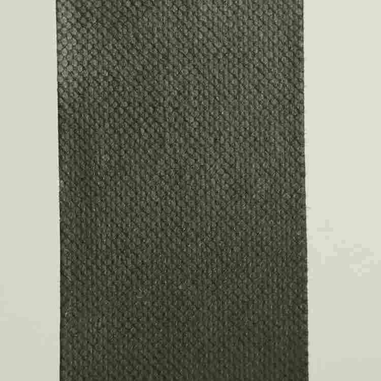 河北自黏式压缝带——自黏式压缝带厂家