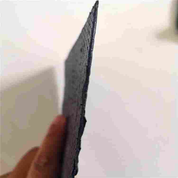 朝阳4公分贴缝带——4公分贴缝带一米