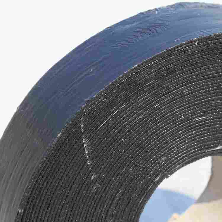 阿拉善盟4公分贴缝带——4公分贴缝带宽度