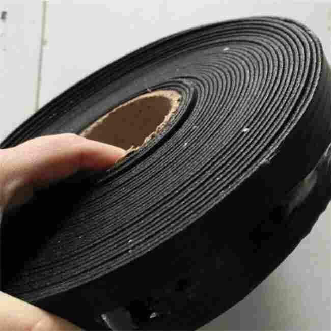 秦皇岛马路创可贴——马路创可贴价格