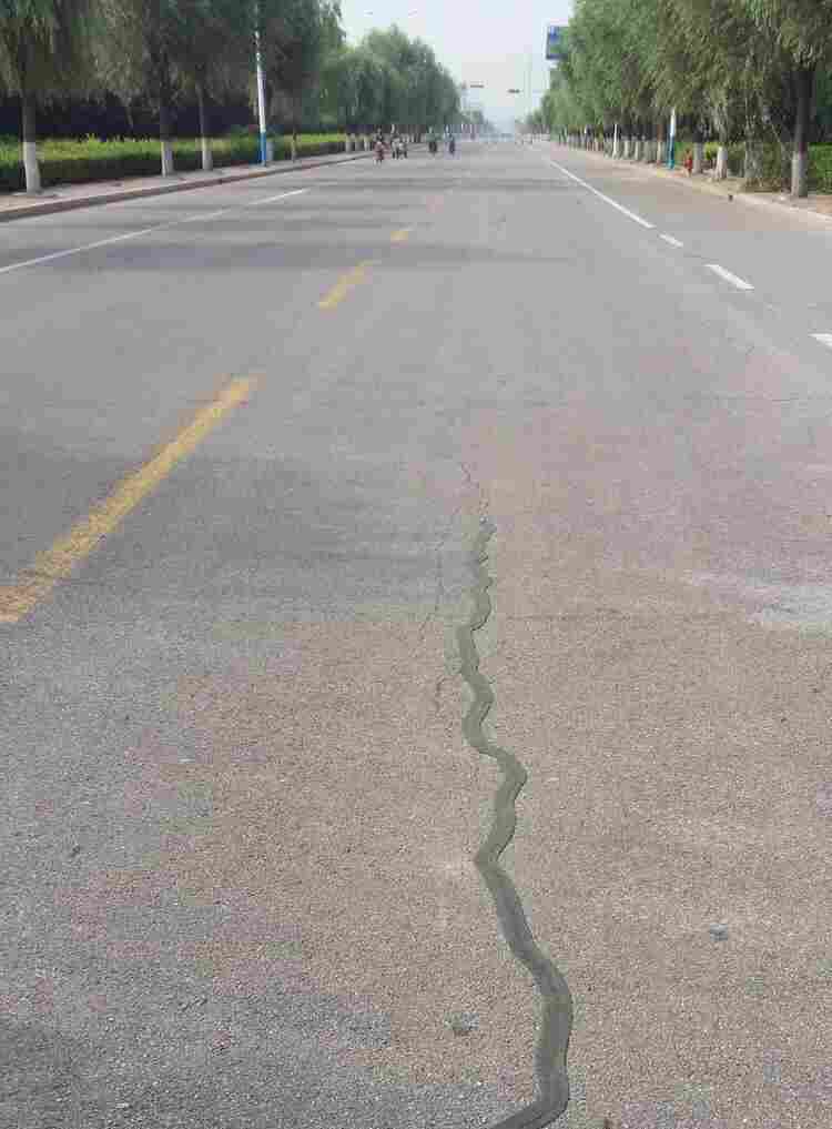 六盘水5公分贴缝带——5公分贴缝带有卖