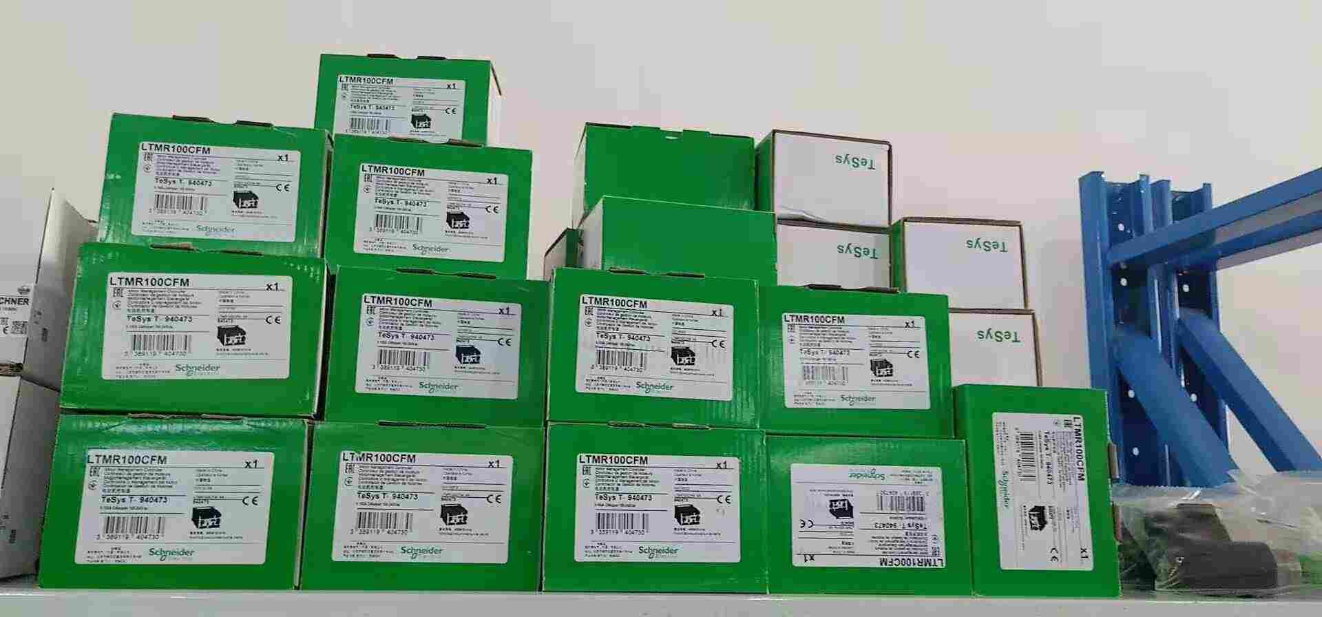 打磨车配件——LTMR100CFM