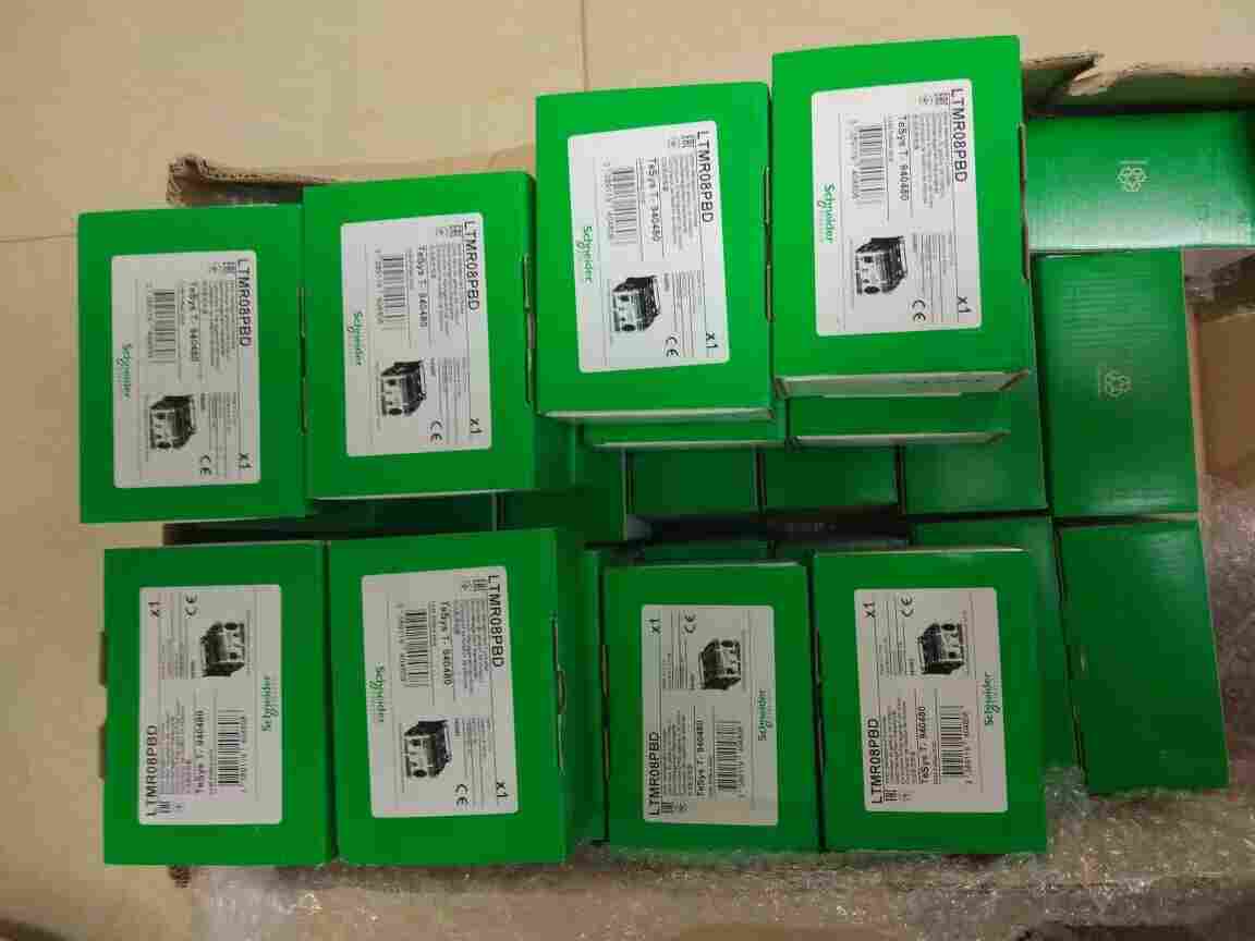 打磨车配件——LTMR100CFM