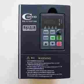 型号齐全-康沃变频器FSCG03.1-5K50-3P380