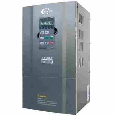 型号齐全-康沃变频器FSCG03.1-5K50-3P380