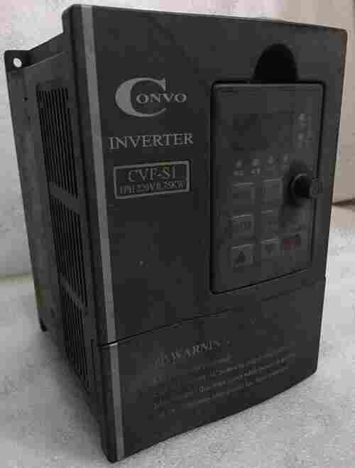 型号齐全-康沃变频器FSCG03.1-5K50-3P380