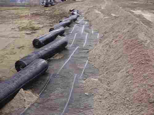 欢迎:岳阳单向土工格栅厂家---单向土工格栅//厂家