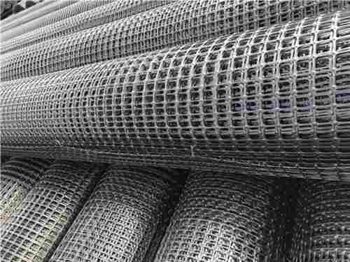 欢迎:德宏玻纤土工格栅厂家---玻纤土工格栅//厂家
