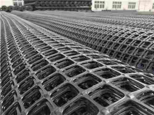 欢迎:林芝单向土工格栅厂家---单向土工格栅//厂家