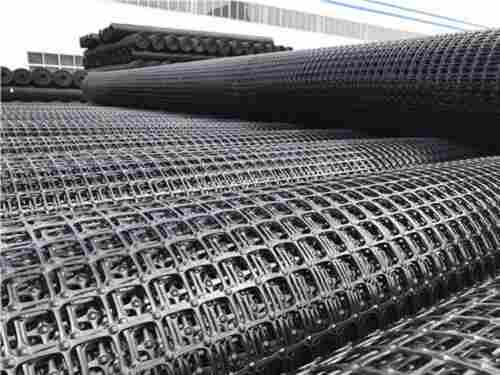 欢迎:岳阳单向土工格栅厂家---单向土工格栅//厂家