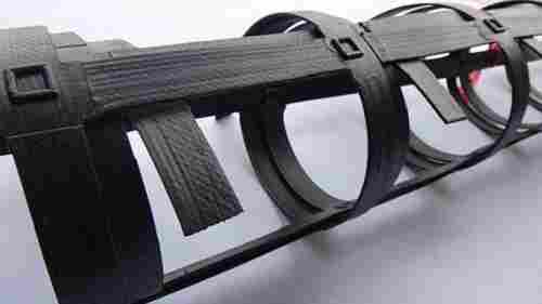 欢迎:韶关单向土工格栅厂家---单向土工格栅//厂家