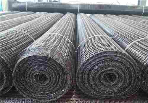 欢迎:钢塑土工格栅厂家---钢塑土工格栅//厂家