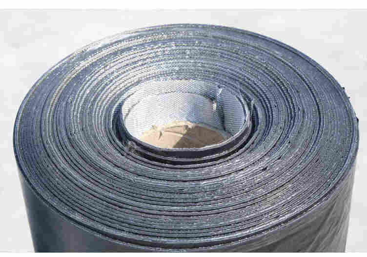 抗裂贴怎么贴（和田抗裂贴怎么贴）