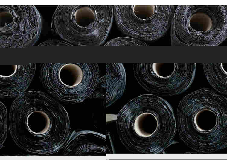 抗裂贴适用范围（张家界抗裂贴适用范围）