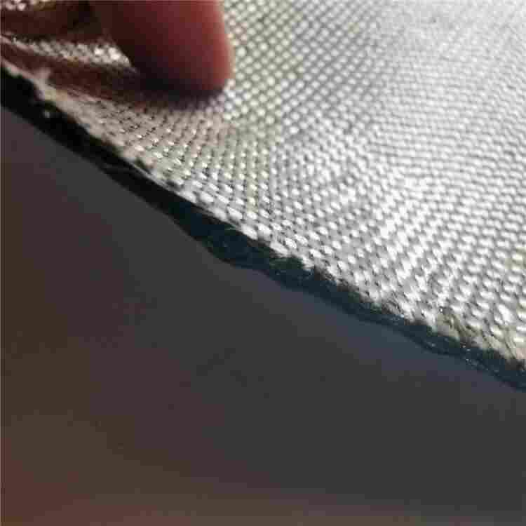 （聚合物沥青抗裂贴生产商）