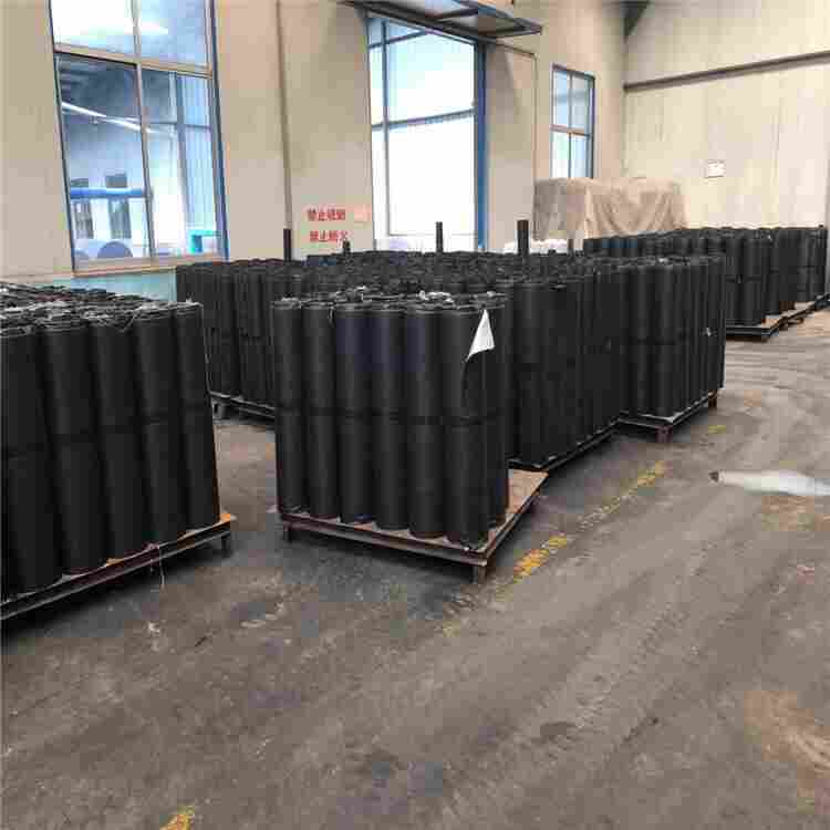 防裂贴厂家（丽水防裂贴厂家）