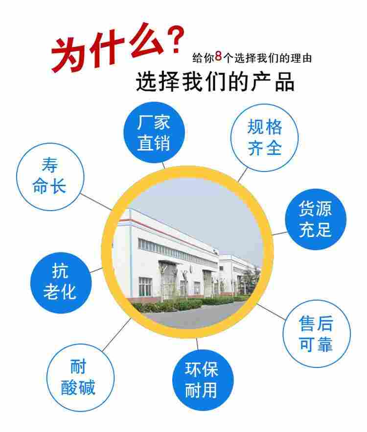 抗裂贴适用范围（张家界抗裂贴适用范围）