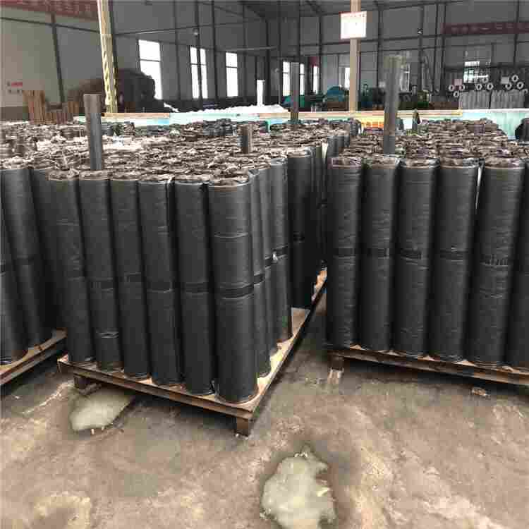 白布抗裂贴生产厂（海口白布抗裂贴生产厂）