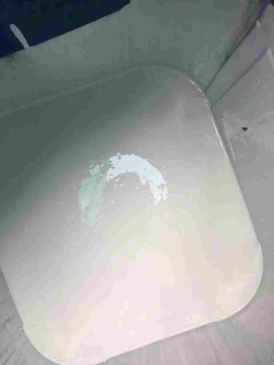 供应聚丙烯酸脂乳液厂家 位置 防水 用量