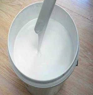 供应聚丙烯酸脂乳液厂家 位置 防水 用量