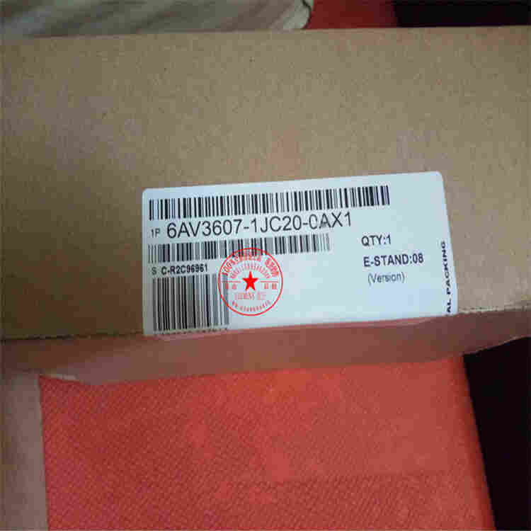 6AV2124-2DC01-0AX0触摸屏详细说明