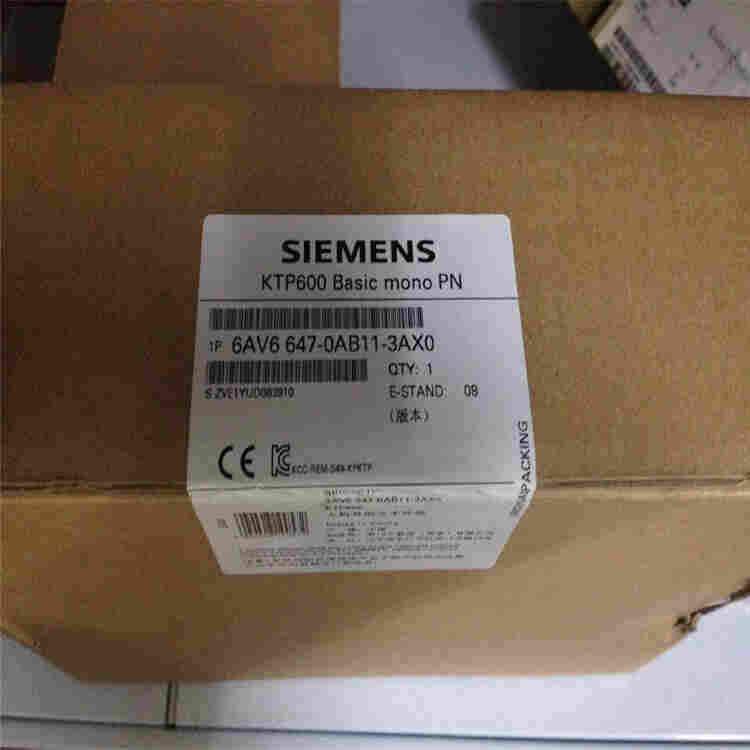 6ES7954-8LL02-0AA0触摸屏买