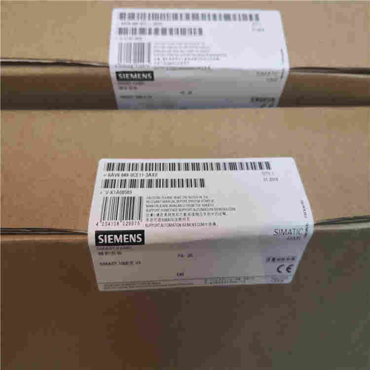 6AV6644-0AC01-2AX1触摸屏经销商