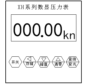 DYS-75星火牌原位单剪仪供应