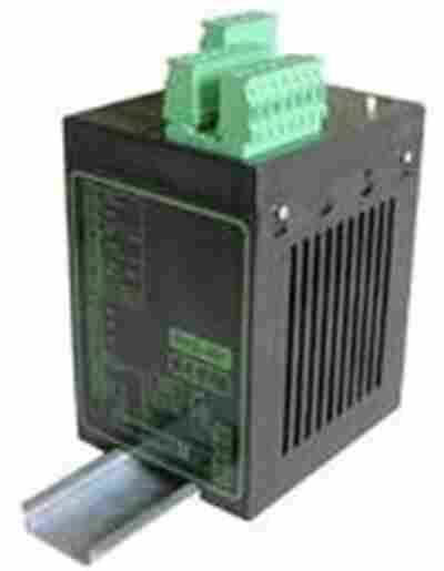 现货ROPEX温控器