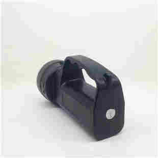 CJ523防爆强光工作灯